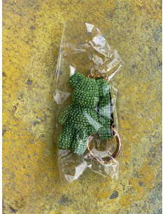 COLLECTION Diverse BLING 9026 2