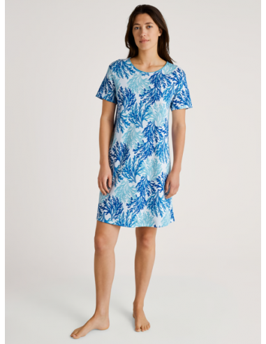 CALIDA Woman Sleepshirt 566 34157