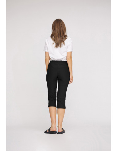 LAURIE Taylor Regular Capri ML 100565