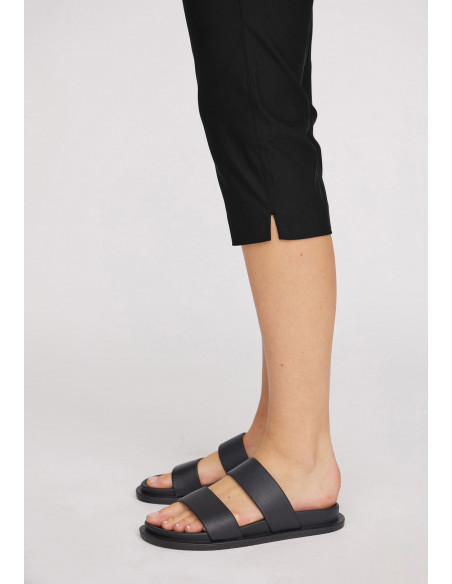 LAURIE Taylor Regular Capri ML 100565