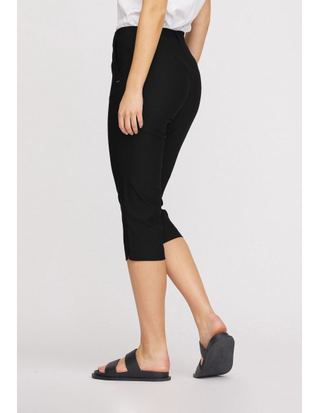 LAURIE Taylor Regular Capri ML 100565