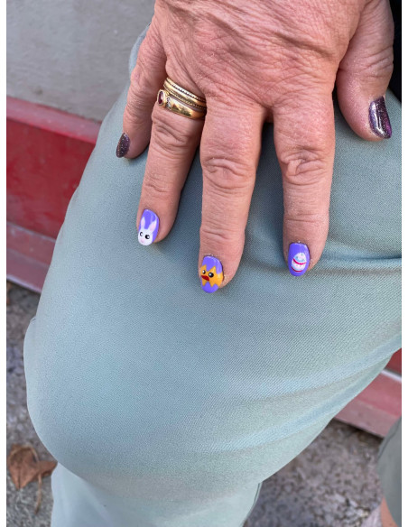 LAURIE Taylor Regular Capri ML 100565