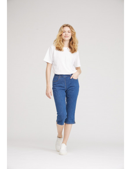 LAURIE Kelly Regular Capri SL 100817