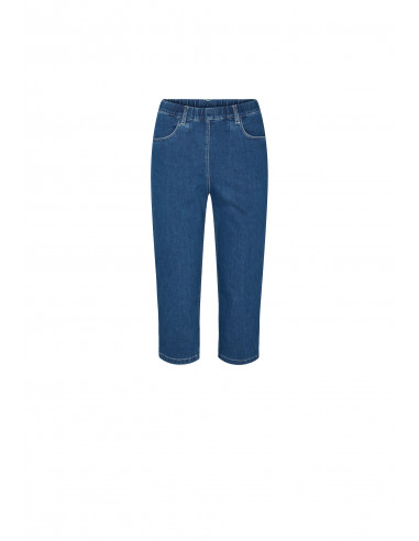 LAURIE Kelly Regular Capri SL 100817