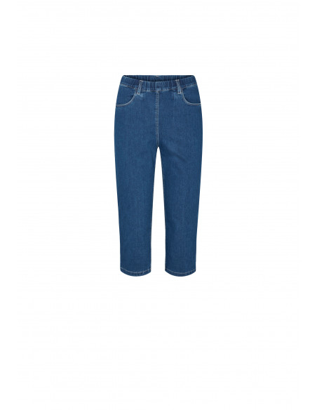 LAURIE Kelly Regular Capri SL 100817