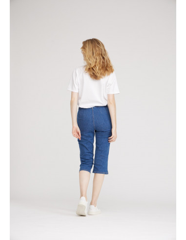 LAURIE Kelly Regular Capri SL 100817