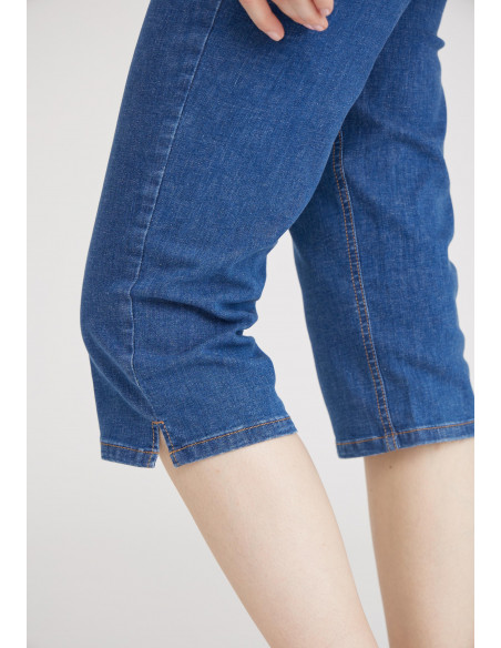 LAURIE Kelly Regular Capri SL 100817