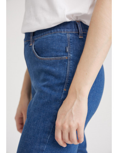 LAURIE Kelly Regular Capri SL 100817