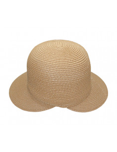 INTEX SUMMER M/Brem i front 1531 2