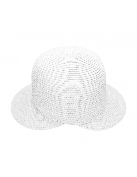 INTEX SUMMER M/Brem i front 1531