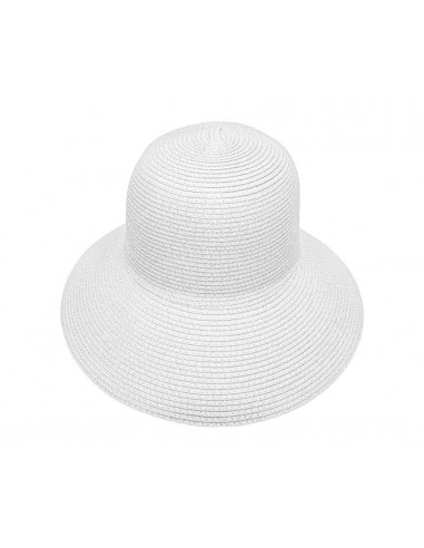 INTEX SUMMER M/Brem i front 1531