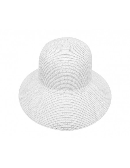 INTEX SUMMER M/Brem i front 1531