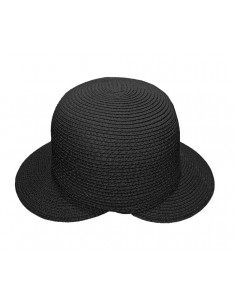 INTEX SUMMER M/Brem i front 1531 2