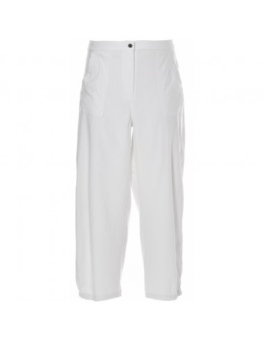 GOZZIP CLARA Baggy Pants 9903