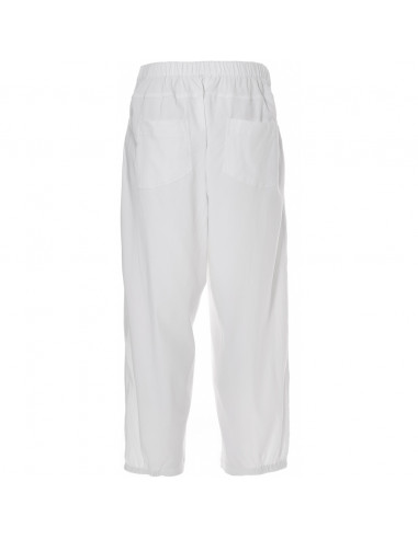 GOZZIP CLARA Baggy Pants 9903