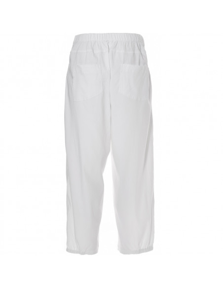 GOZZIP CLARA Baggy Pants 9903