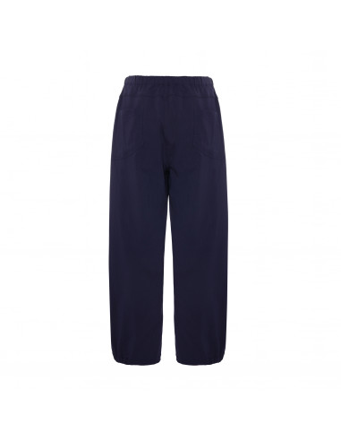 GOZZIP CLARA Baggy Pants 9903