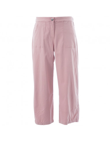 GOZZIP CLARA Baggy Pants 9903