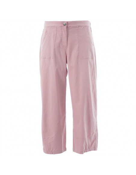 GOZZIP CLARA Baggy Pants 9903