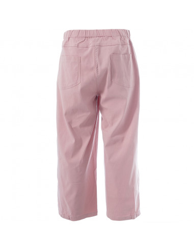 GOZZIP CLARA Baggy Pants 9903