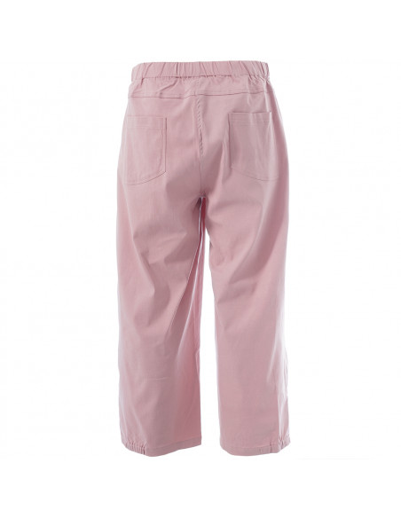 GOZZIP CLARA Baggy Pants 9903