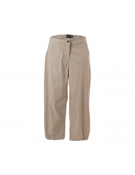 GOZZIP CLARA Baggy Pants 9903