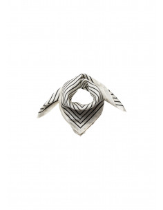 SOYACONCEPT Sc-Rahil 1 51391-10