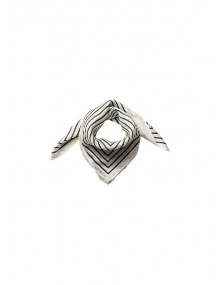 SOYACONCEPT Sc-Rahil 1 51391-10