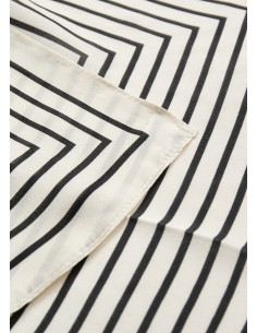 SOYACONCEPT Sc-Rahil 1 51391-10 2