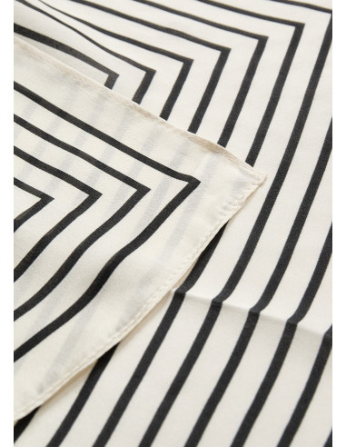 SOYACONCEPT Sc-Rahil 1 51391-10