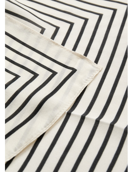 SOYACONCEPT Sc-Rahil 1 51391-10