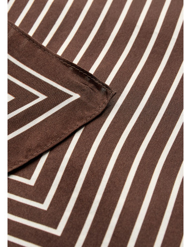 SOYACONCEPT Sc-Rahil 1 51391-10