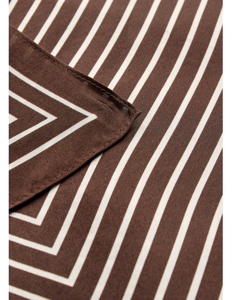 SOYACONCEPT Sc-Rahil 1 51391-10