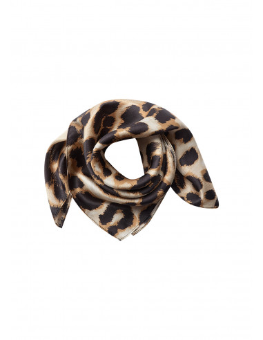 SOYACONCEPT Sc-Racha 1 51385-10