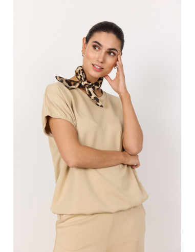 SOYACONCEPT Sc-Racha 1 51385-10