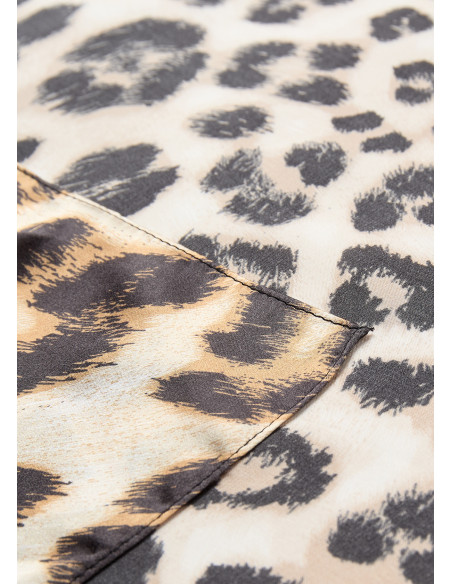 SOYACONCEPT Sc-Racha 1 51385-10