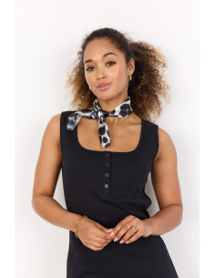 SOYACONCEPT Sc-Racha 1 51385-10 2