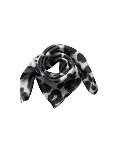 SOYACONCEPT Sc-Racha 1 51385-10