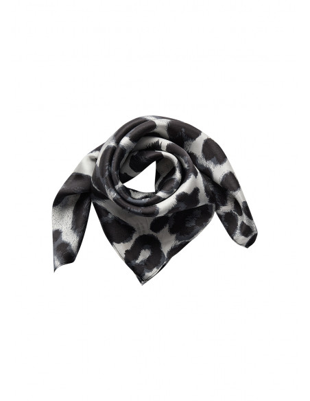 SOYACONCEPT Sc-Racha 1 51385-10