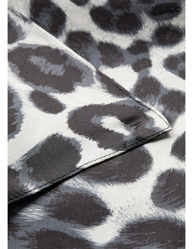 SOYACONCEPT Sc-Racha 1 51385-10