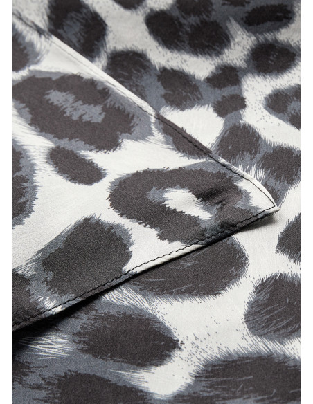 SOYACONCEPT Sc-Racha 1 51385-10