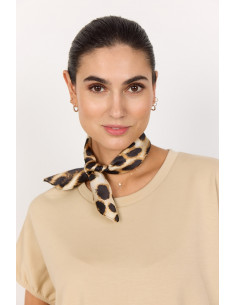 SOYACONCEPT Sc-Racha 1 51385-10