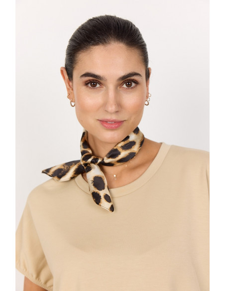 SOYACONCEPT Sc-Racha 1 51385-10