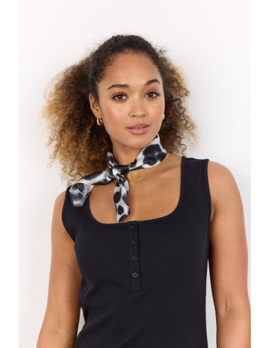 SOYACONCEPT Sc-Racha 1 51385-10