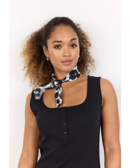 SOYACONCEPT Sc-Racha 1 51385-10