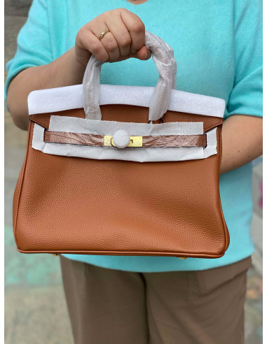 COLLECTION H-Veske 9027