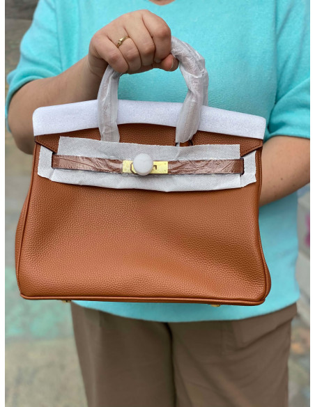 COLLECTION H-Veske 9027