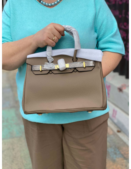 COLLECTION H-Veske 9027