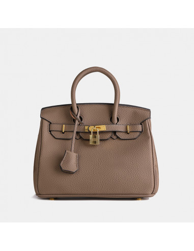 COLLECTION H-Veske 9027