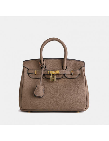 COLLECTION H-Veske 9027